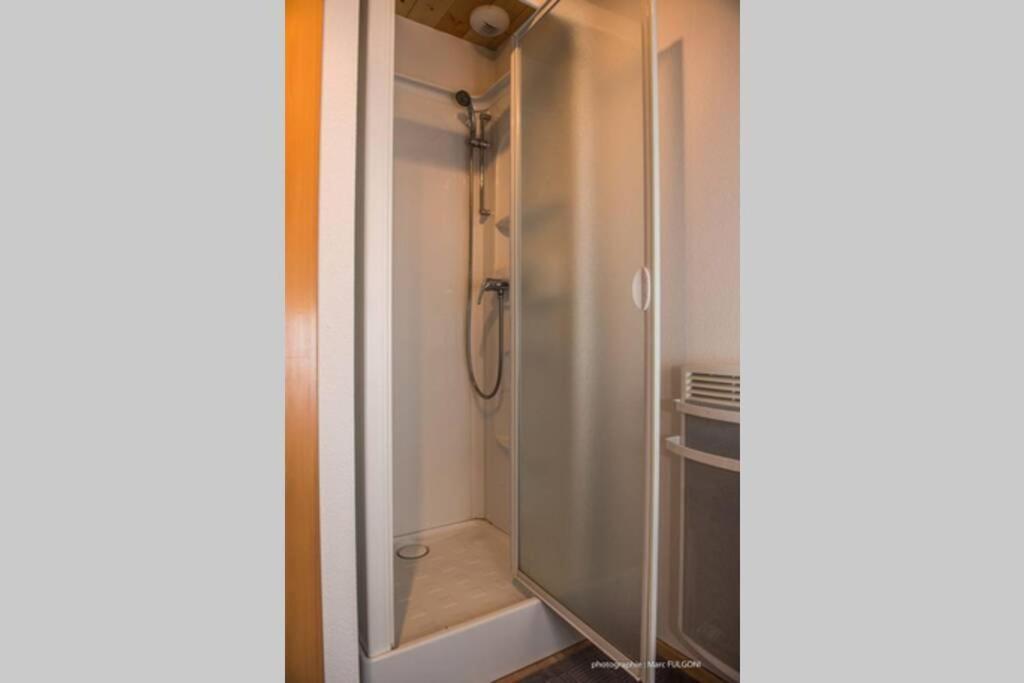 Chalet Charligustine - Gerardmer - 8P Zewnętrze zdjęcie